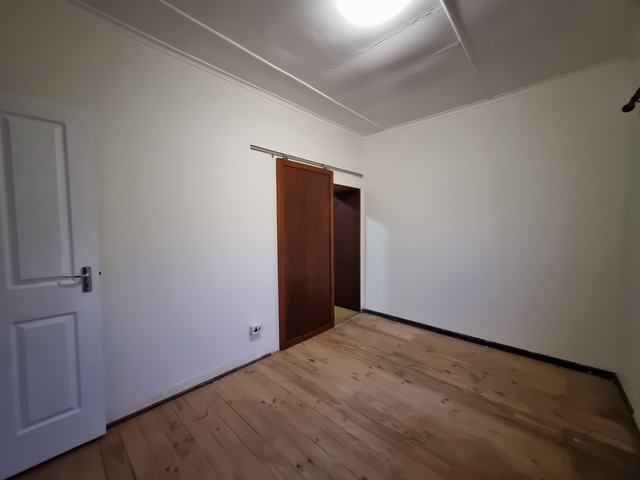 3 Bedroom Property for Sale in Ceres Western Cape